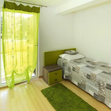 Sunnyside - Cdn02066-dyc Petrčane