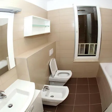 Apartman Sunnyside - Cdn02066-dyc *