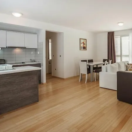 Apartman Sunnyside - Cdn02066-dyc *